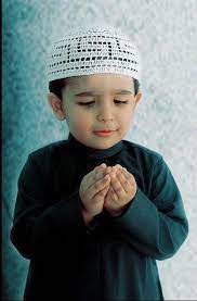 Download now 89 gambar gambar kartun laki laki muslim. Foto Anak Sholeh Berdoa Bayi Laki Laki Fotografi Bayi Baru Lahir Anak