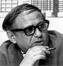 TESI b5 in lavoro.indd