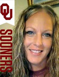 Obituary information for Julie Ann Norman