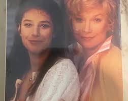 Rare* Terms of Endearment (1983)/ Betamax Tape/ Winner 5 Academy Awards/  Shirley Maclaine/ Debra Winger/ Jack Nicholson/ See PHOTOS/ NOT-VHS