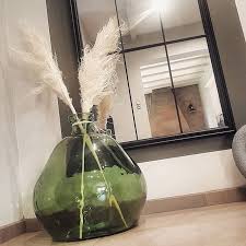 Centrakor Decoration Mobilier Et Equipement De La Maison Deco Jungle Decoration Tendance Deco