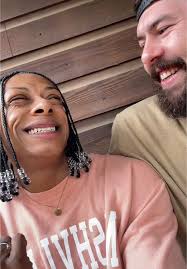 Traveling to Lubbock: Cleaning Out a Storage Unit