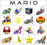 Every Birthday Party Needs Games We Will Be Making Yoshi Eggs For The Yoshi Egg Race That Is S Wii Party Mario Birthday Party Super Mario Bros Birthday Party