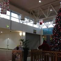 One of limerick's shopping centres. Parkway Shopping Centre Limerick Co Limerick