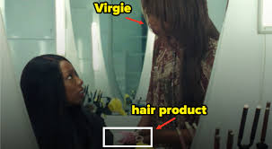 Make use of anna hair discount codes & vouchers in 2020 to get extra savings when shop at annahair.co.uk. Bad Hair Movie Review