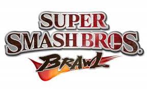 Highlights include 75m and hanenbow, which are so chaotic they're borderline unplayable. Super Smash Bros Brawl Game Giant Bomb
