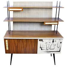 Italian Midcentury Dry Bar 1stdibs Com Mid Mod Furniture Mid Century Modern Design Mcm Furniture