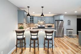 The most popular farmhouse paint colors of 2021. Hsi Rentals Posts Facebook