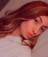 SCHOLARSHIP RECIPIENTS 2020-2021