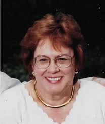 Search Mary Barrow Obituaries and Funeral Services