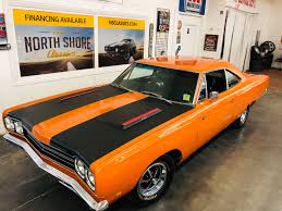 Image result for Orange 1969 Plymouth