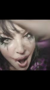 If your gonna treat me like a fool I'll be a joker for you 🎶 Listen to  "Joker" by Ignescent