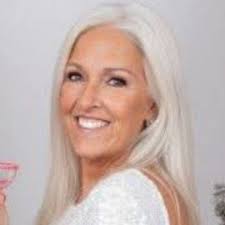 Scrapbooking Retreats for Retired Teachers in San Antonio, Texas