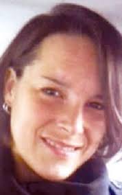 Aimee Falcon Obituary (2015)