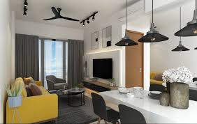 Scroll down to learn about the pricing forecasts of each upcoming new. The Perfect Northshore Straitsview 3 Room Hdb Bto Flat
