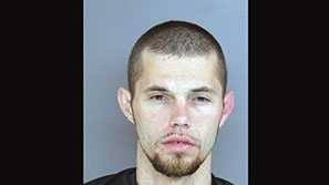 Officials: Owner's son hit, killed outside Jockey Lot