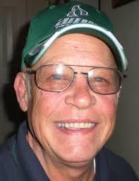 Obituary for William Dennis Crowe, Sr.