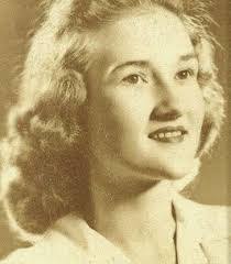 Jean Haddon's Instagram, Twitter & Facebook