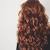 Curly Hair Tumblr