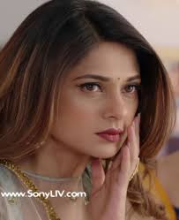 Pin By Prathima Chandrappa On My Jennie Jennifer Winget Jennifer Zoya