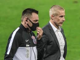 We did not find results for: Sylvinho Se Mostra Disposto A Fazer Mudancas No Corinthians