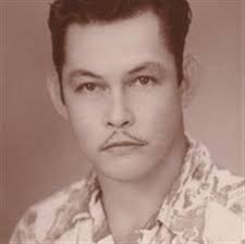 Alfred Bowley Obituary