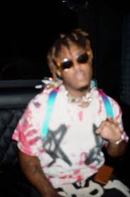 750x1334 wallpaper juicewrld cellphone, drawing, human face, poster, sketch, text. Iphone Rapper Wallpaper Aesthetic Iphone Juice Wrld Wallpaper Novocom Top
