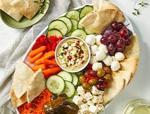 Kroger Wynnewood Village Grocery Pickup Dallas, TX | 752 Wynnewood Village Shp Ctr