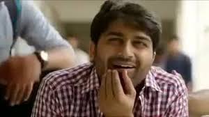 Sharto Lagu New Gujarati Movie 2020