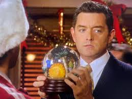 Gina Belt 🇺🇦 (@GinaPsychs)