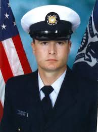 Plymouth 'Our Town' news