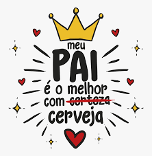 We did not find results for: Arte Dia Dos Pais Png Transparent Png Kindpng