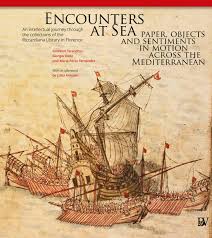Filippo sarà ricordato da molti solo per le sue battute di spirito e per le sue gaffe, invece che per il senza di lui elisabetta non avrebbe retto così a lungo e così bene il peso della corona: Encounters At Sea Paper Objects And Sentiments In Motion Across The Mediterranean By Giovanni Tarantino Issuu