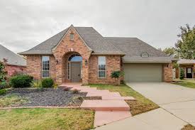 The Listing of the Week: 1216 NW 190 Place, Oklahoma City