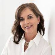 Bartley Inspections, LLC