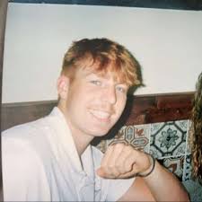 Taylor Whitson (@tay_whits)