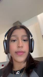 Cooking Frozen Dumplings and Ramen Recipes Made Easy