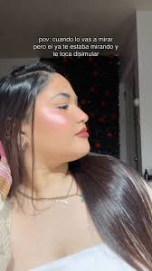 tocó jajajaj , #puertorico #followme #explore #fyp, #reelvideo  #contenidocreativo #viralvideos #contenido #humor  #fypppppppppppppppppppppppppppppppppppppppppppppppppppppppppppppppppppppp