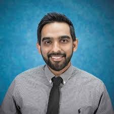 Steven Vig's Instagram, Twitter & Facebook