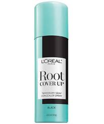 Best Root Touch Ups For Every Hair Type Root Cover Up Root Touch Up Spray Cover Roots