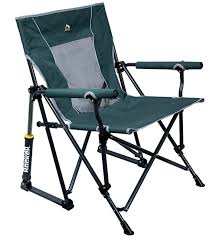 The Bbq And Grilled Tools Everyone Should Own Rocker Chairs Camping Chairs Outdoor Rocking Chairs