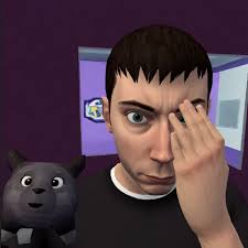 drive #cars #kitchen #gadgets #invention #youtube #diy #lifestyle  #motivation #lonnie #craft #detailing