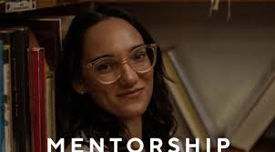 Minority Majority Medical Mentorship Program