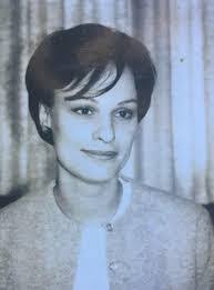 Phillip Stecker's Instagram, Twitter & Facebook