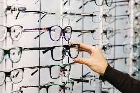 We analyze millions of used cars daily. 10 Best Eyewear Stores In Mississippi