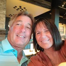 What are the nicest hotels for a 40th birthday get together in St Thomas?