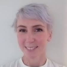 Our Adoption Support Therapy Team