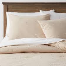 We did not find results for: Beige Comforters Target