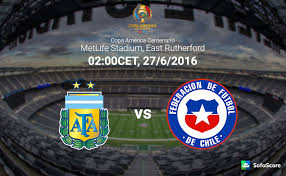 For this match, coach pizzi will have one confirmed absence: Argentina And Chile Meet In A Repeat Of Last Year S Final Sofascore News