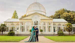 Maybe you would like to learn more about one of these? Nazia Ronald Asian Wedding Photography At Hilton Syon Park London Ana Gely A Photography